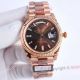 QF rolex day date v5 gain weight brown ombre (10)_th.jpg